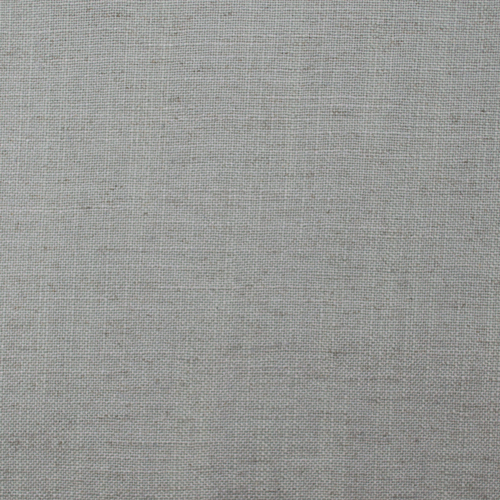 Hampton Gris by Magnolia Fabric - 20% Linen/45% Visc/35% Polyester China 50000 Horizontal: 0 and Vertical: 0 57" - Fabric Carolina -