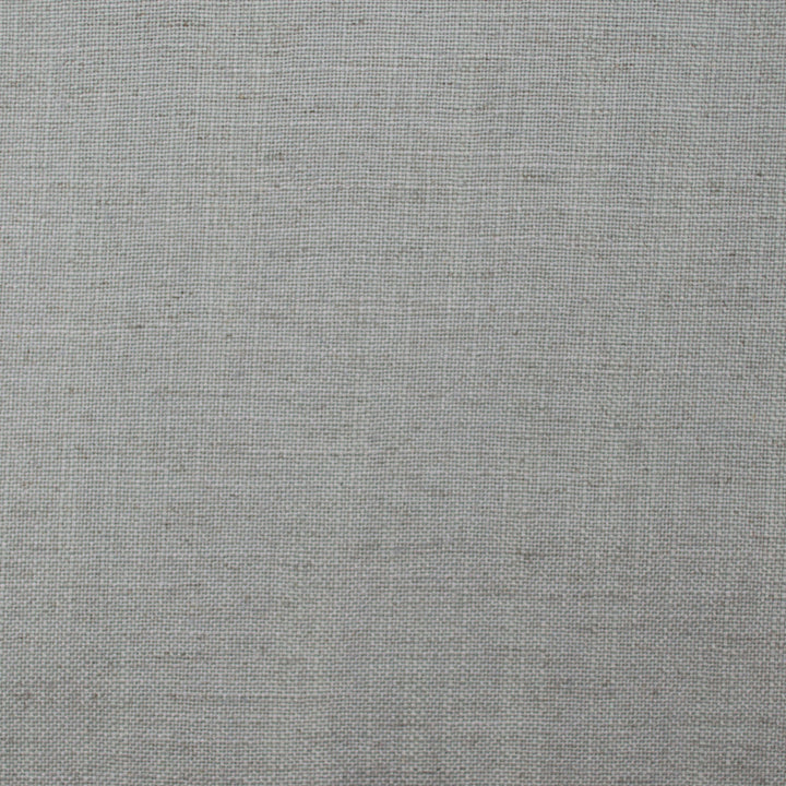 Hampton Gris by Magnolia Fabric - 20% Linen/45% Visc/35% Polyester China 50000 Horizontal: 0 and Vertical: 0 57" - Fabric Carolina -