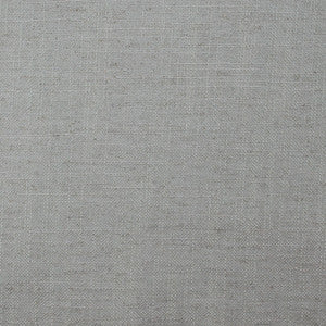 Hampton Gris by Magnolia Fabric