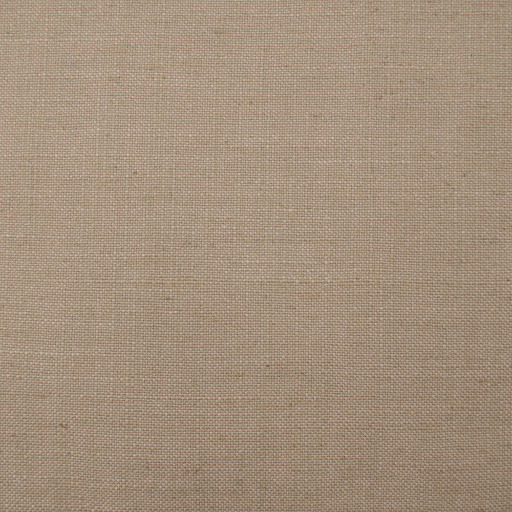 Hampton Hazelnut by Magnolia Fabric - 20% Linen/45% Visc/35% Polyester China 50000 Horizontal: 0 and Vertical: 0 57" - Fabric Carolina -