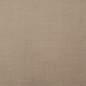 Hampton Hazelnut by Magnolia Fabric