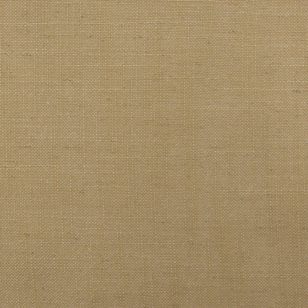 Hampton Honey by Magnolia Fabric - 20% Linen/45% Visc/35% Polyester China 50000 Horizontal: 0 and Vertical: 0 57" - Fabric Carolina -