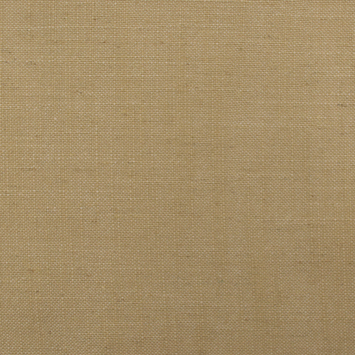Hampton Honey by Magnolia Fabric - 20% Linen/45% Visc/35% Polyester China 50000 Horizontal: 0 and Vertical: 0 57" - Fabric Carolina -