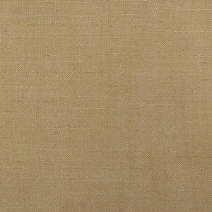 Hampton Honey by Magnolia Fabric
