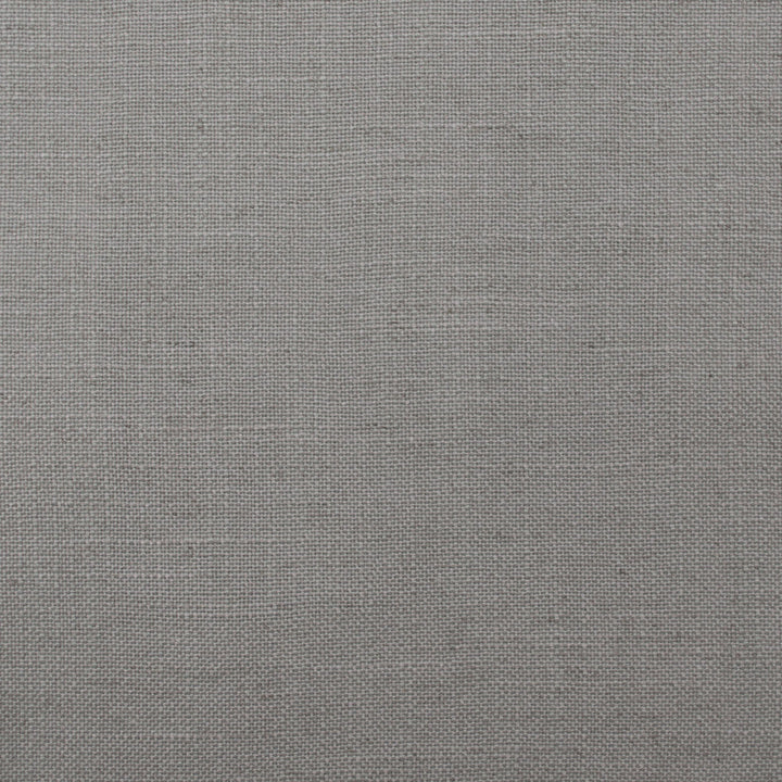 Hampton Lemur by Magnolia Designer Fabric - 20% Linen/45% Visc/35% Polyester China 50000 Horizontal: 0 and Vertical: 0 57" - Swanky Fabrics -