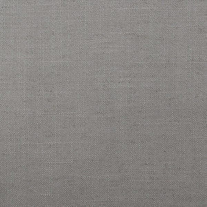 Hampton Lemur by Magnolia Fabric