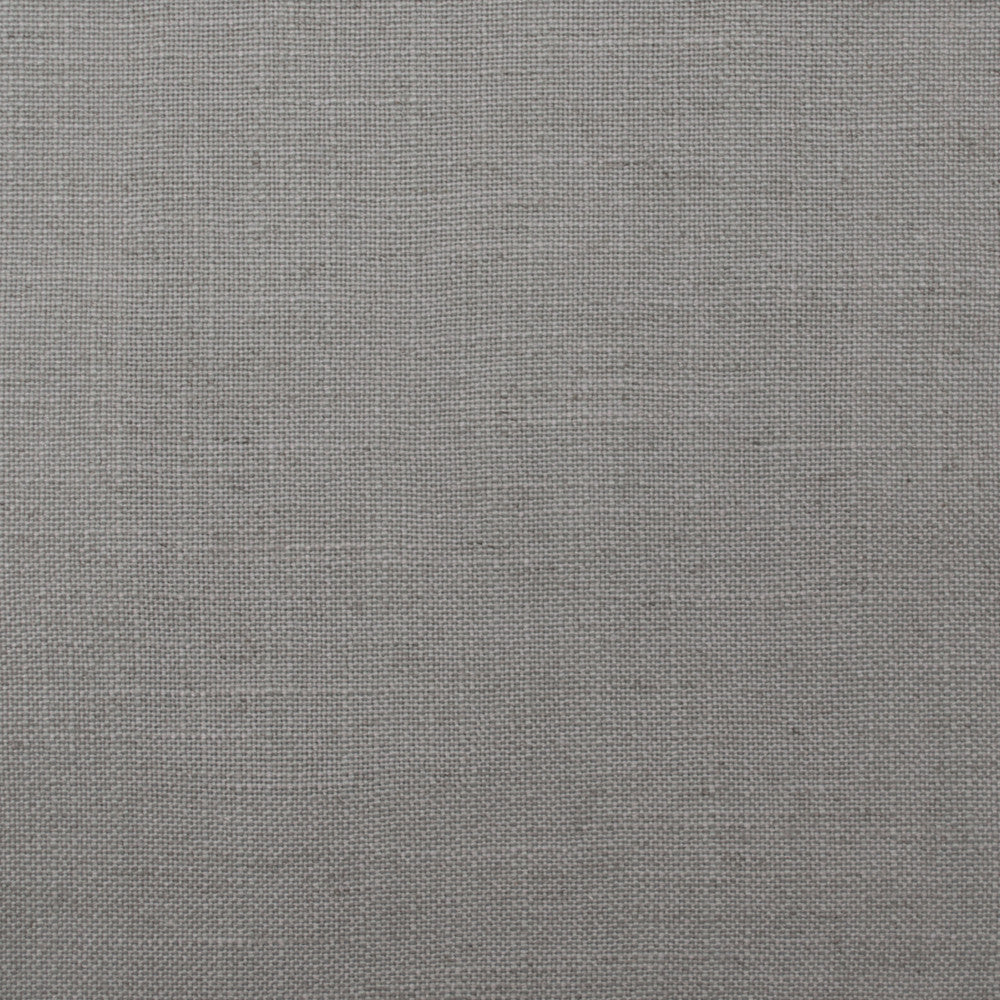 Hampton Lemur by Magnolia Fabric - 20% Linen/45% Visc/35% Polyester China 50000 Horizontal: 0 and Vertical: 0 57" - Fabric Carolina -