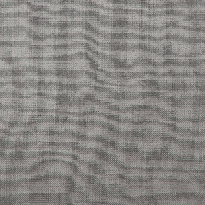 Hampton Lemur by Magnolia Fabric - 20% Linen/45% Visc/35% Polyester China 50000 Horizontal: 0 and Vertical: 0 57" - Fabric Carolina -