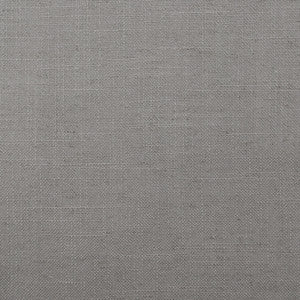 Hampton Lemur by Magnolia Fabric