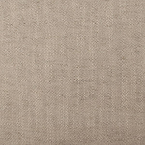 Hampton Linen by Magnolia Fabric