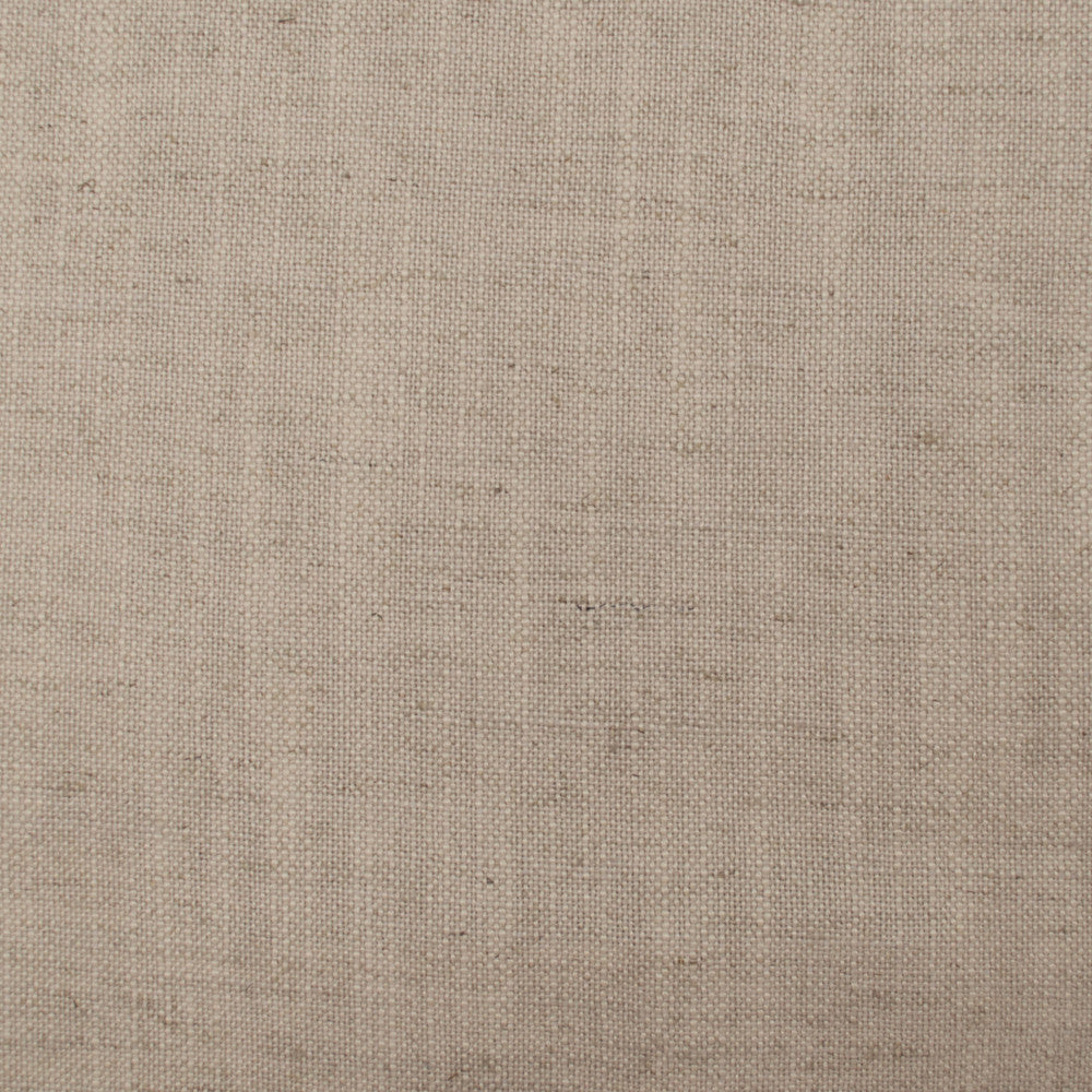 Hampton Linen by Magnolia Designer Fabric - 20% Linen/45% Visc/35% Polyester China 50000 Horizontal: 0 and Vertical: 0 57" - Swanky Fabrics -