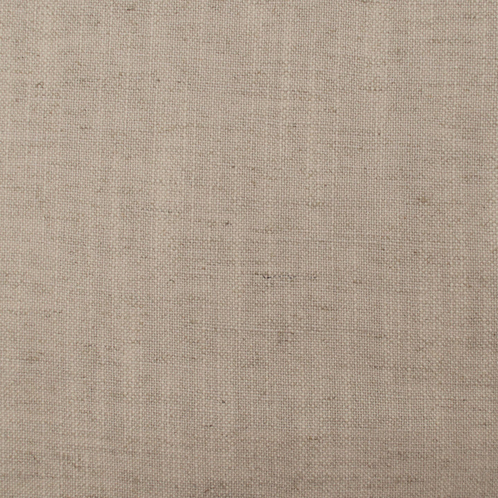 Hampton Linen by Magnolia Designer Fabric - 20% Linen/45% Visc/35% Polyester China 50000 Horizontal: 0 and Vertical: 0 57" - Swanky Fabrics -