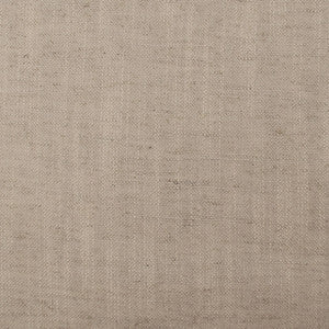 Hampton Linen by Magnolia Fabric