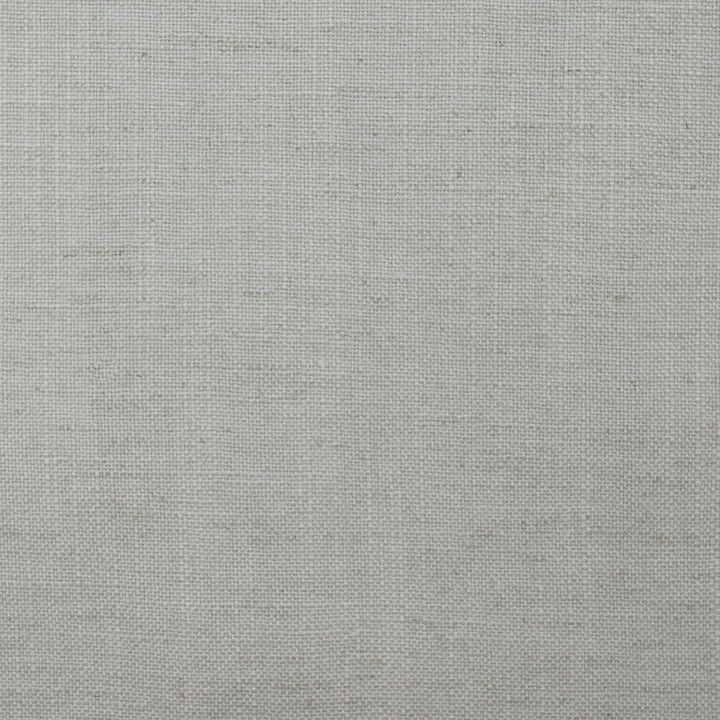 Hampton Lovat by Magnolia Designer Fabric - 20% Linen/45% Visc/35% Polyester China 50000 Horizontal: 0 and Vertical: 0 57" - Swanky Fabrics -