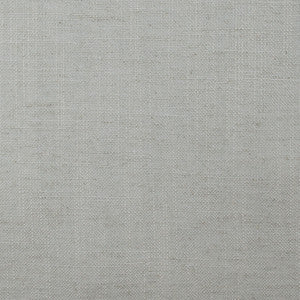 Hampton Lovat by Magnolia Fabric