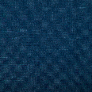 Hampton Marine by Magnolia Fabric