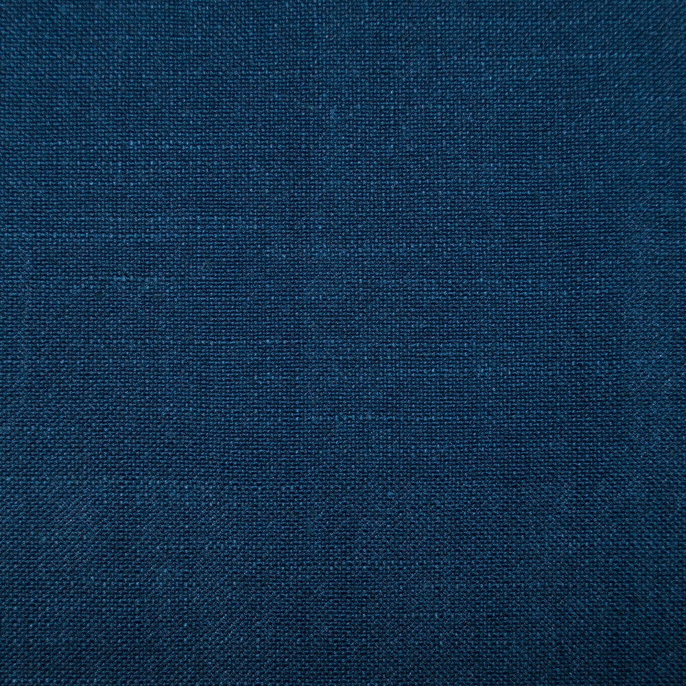 Hampton Marine by Magnolia Designer Fabric - 20% Linen/45% Visc/35% Polyester China 50000 Horizontal: 0 and Vertical: 0 57" - Swanky Fabrics -