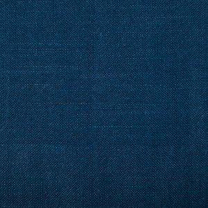Hampton Marine by Magnolia Fabric