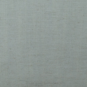 Hampton Mineral by Magnolia Fabric