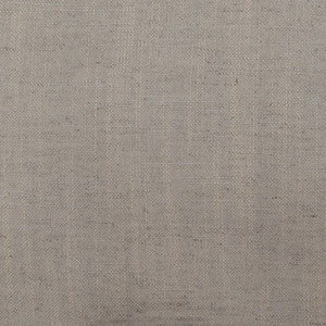 Hampton Mushroom by Magnolia Fabric