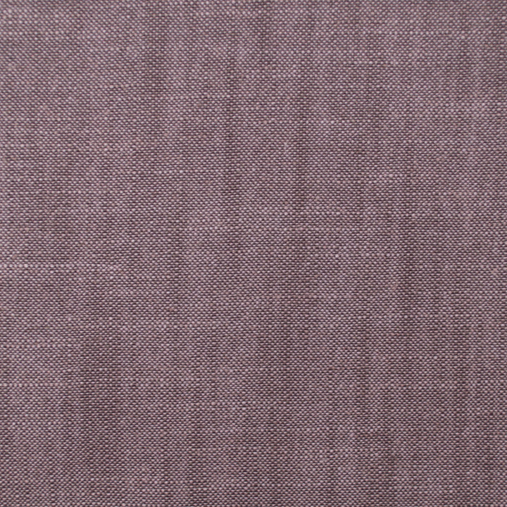 Hampton Orchid by Magnolia Designer Fabric - 20% Linen/45% Visc/35% Polyester China 50000 Horizontal: 0 and Vertical: 0 57" - Swanky Fabrics -