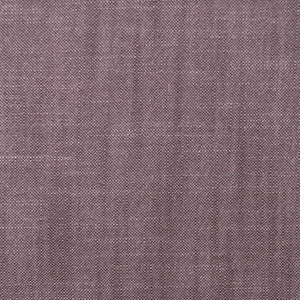 Hampton Orchid by Magnolia Fabric