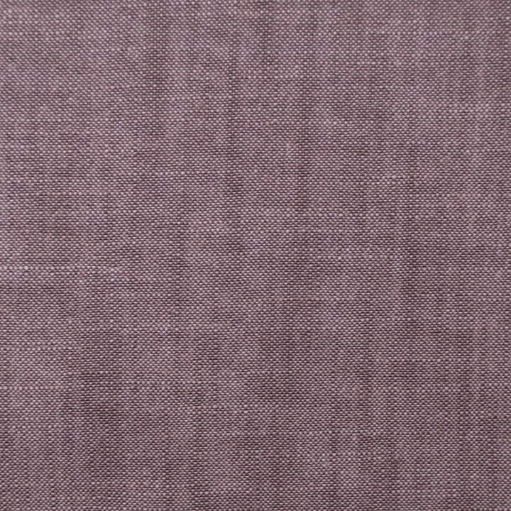 Hampton Orchid by Magnolia Fabric - 20% Linen/45% Visc/35% Polyester China 50000 Horizontal: 0 and Vertical: 0 57" - Fabric Carolina -