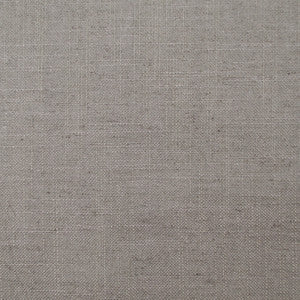 Hampton Pigeon by Magnolia Fabric