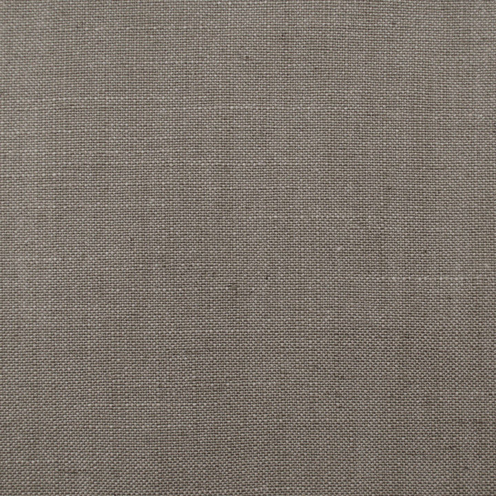 Hampton Pumice by Magnolia Fabric - 20% Linen/45% Visc/35% Polyester China 50000 Horizontal: 0 and Vertical: 0 57" - Fabric Carolina -