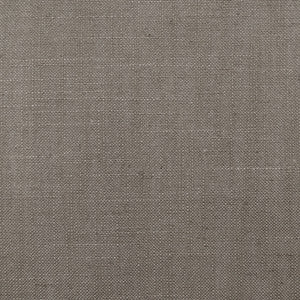 Hampton Pumice by Magnolia Fabric