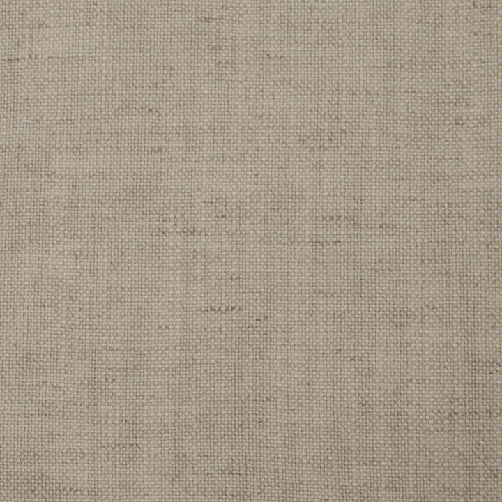 Hampton Quartz by Magnolia Fabric - 20% Linen/45% Visc/35% Polyester China 50000 Horizontal: 0 and Vertical: 0 57" - Fabric Carolina -