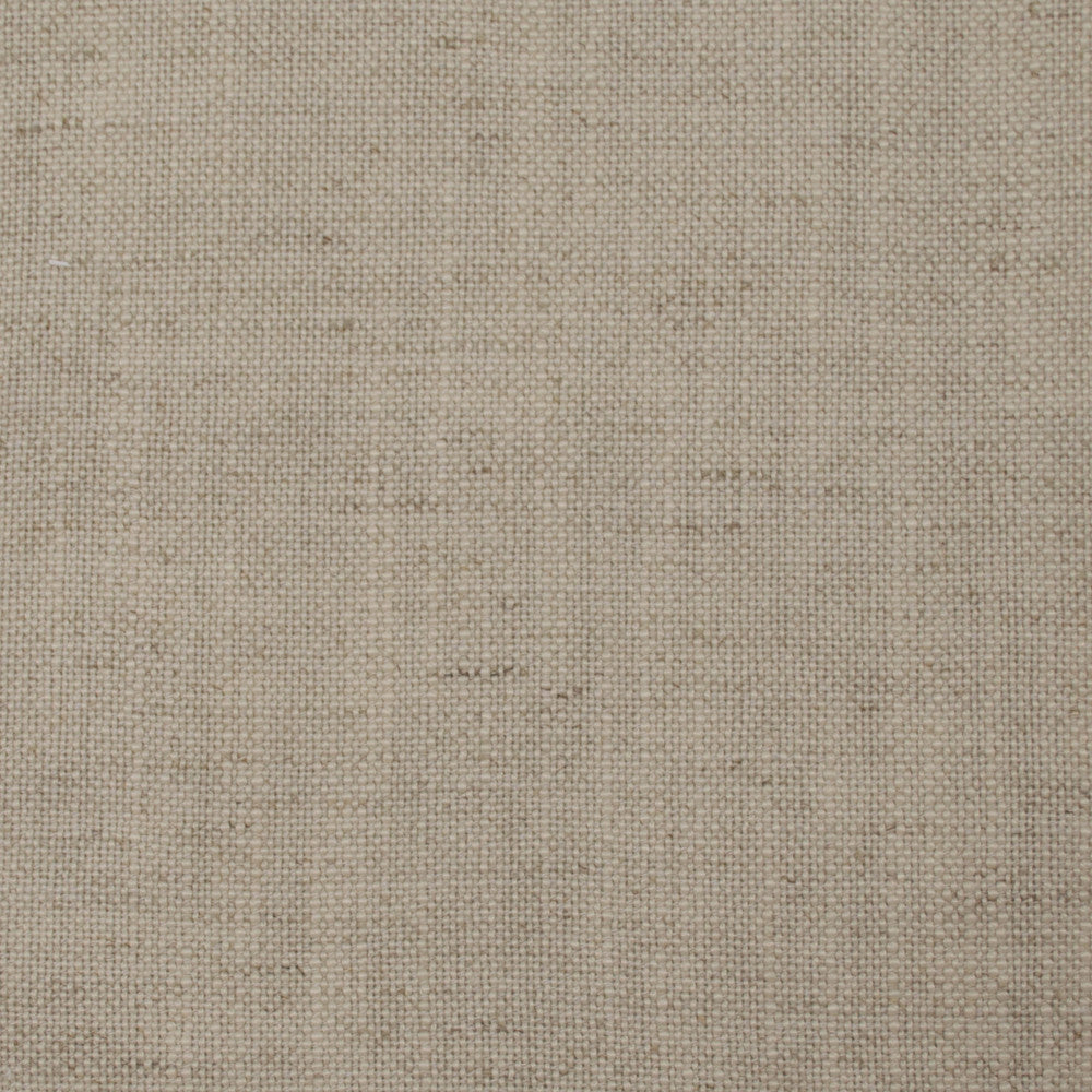 Hampton Quartz by Magnolia Designer Fabric - 20% Linen/45% Visc/35% Polyester China 50000 Horizontal: 0 and Vertical: 0 57" - Swanky Fabrics -