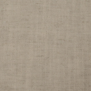 Hampton Quartz by Magnolia Fabric