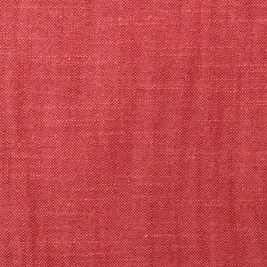 Hampton Raspberry by Magnolia Fabric