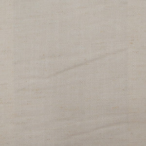 Hampton Rice by Magnolia Fabric