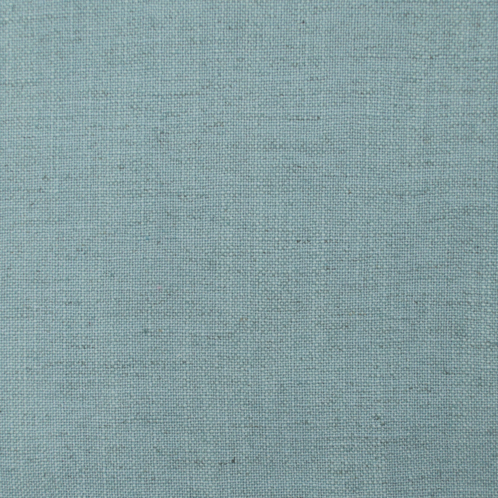 Hampton Rockpool by Magnolia Designer Fabric - 20% Linen/45% Visc/35% Polyester China 50000 Horizontal: 0 and Vertical: 0 57" - Swanky Fabrics -