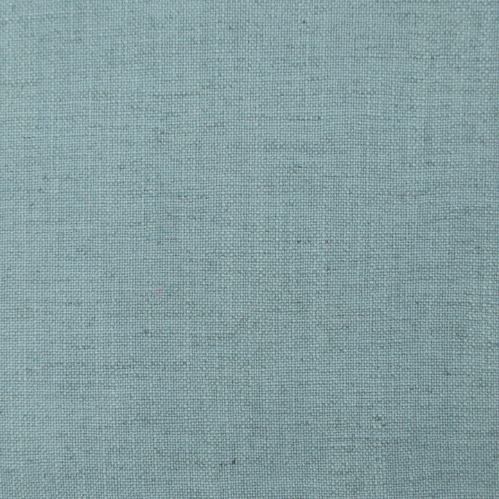 Hampton Rockpool by Magnolia Designer Fabric - 20% Linen/45% Visc/35% Polyester China 50000 Horizontal: 0 and Vertical: 0 57" - Swanky Fabrics -