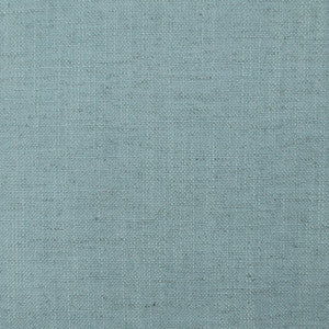 Hampton Rockpool by Magnolia Fabric