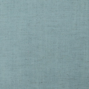 Hampton Rockpool by Magnolia Fabric