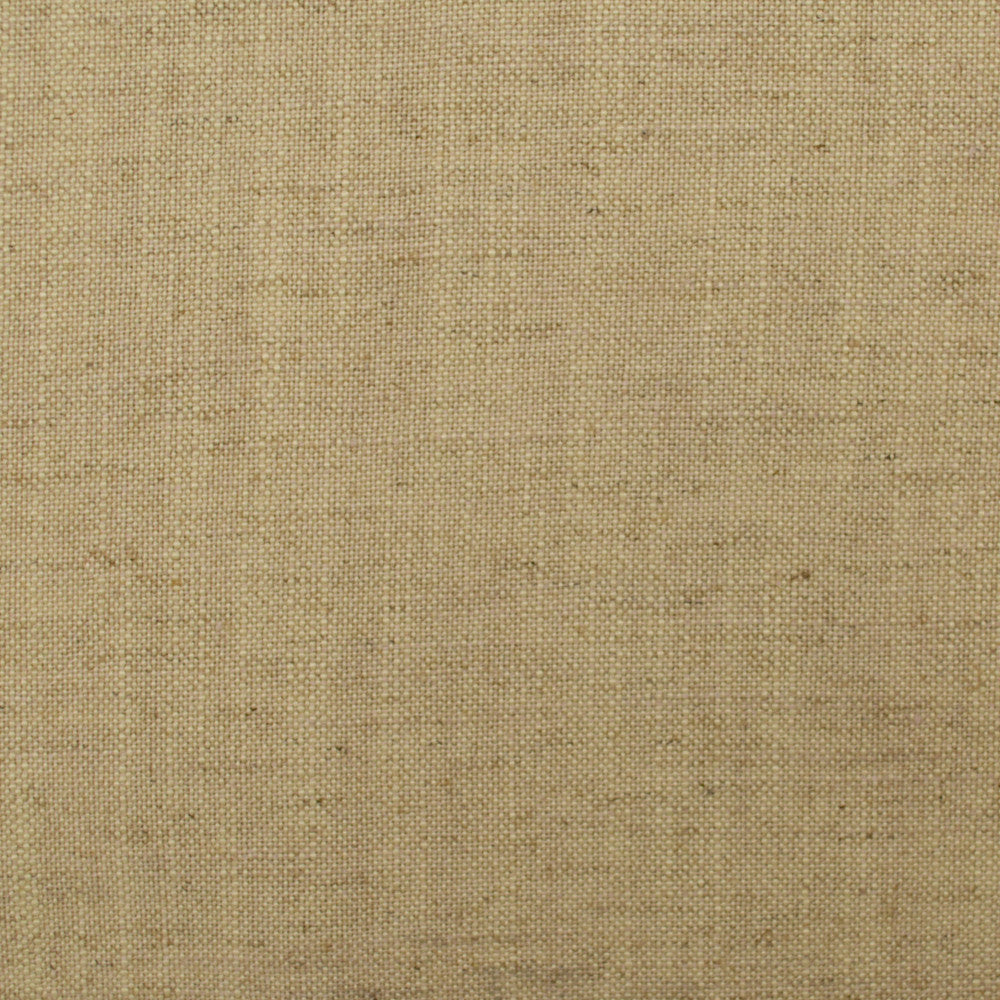 Hampton Sand by Magnolia Designer Fabric - 20% Linen/45% Visc/35% Polyester China 50000 Horizontal: 0 and Vertical: 0 57" - Swanky Fabrics -