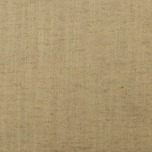 Hampton Sand by Magnolia Fabric