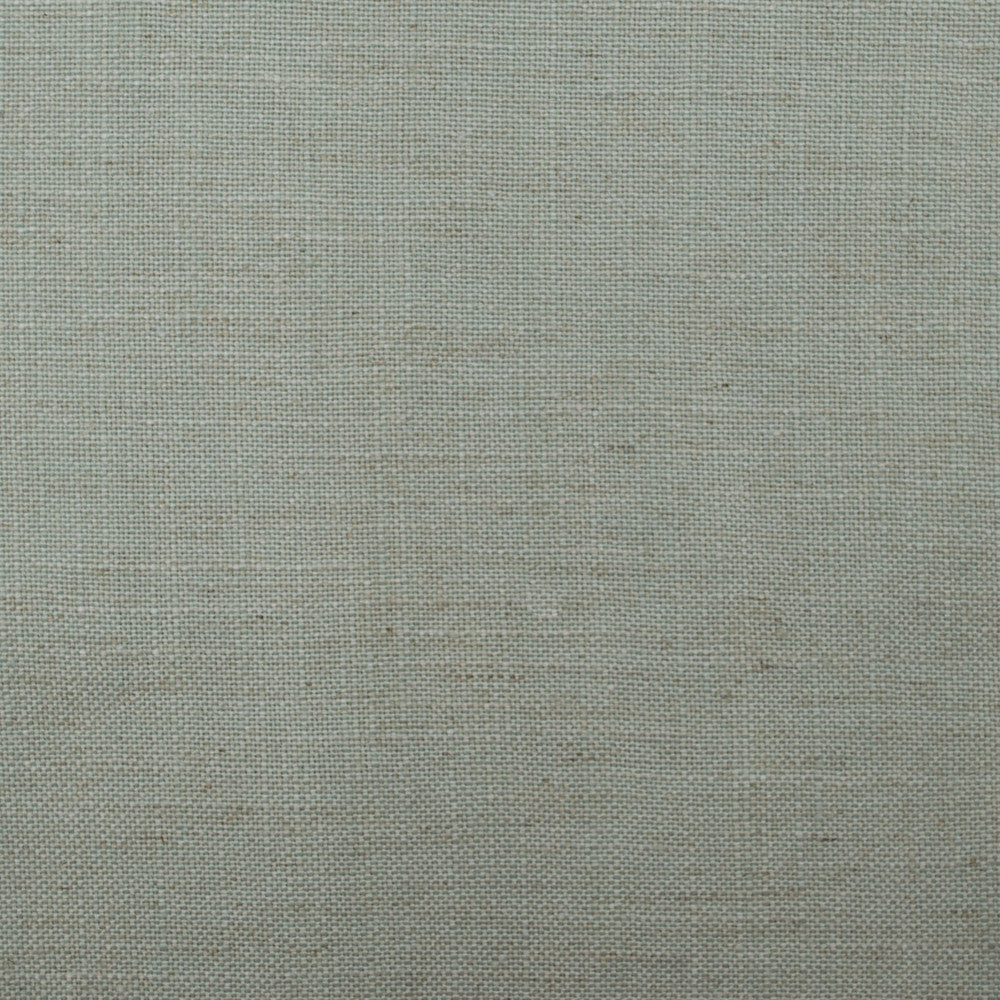 Hampton Seapearl by Magnolia Designer Fabric - 20% Linen/45% Visc/35% Polyester China 50000 Horizontal: 0 and Vertical: 0 57" - Swanky Fabrics -