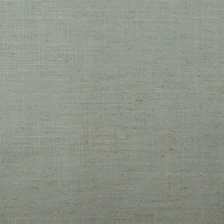 Hampton Seapearl by Magnolia Designer Fabric - 20% Linen/45% Visc/35% Polyester China 50000 Horizontal: 0 and Vertical: 0 57" - Swanky Fabrics -