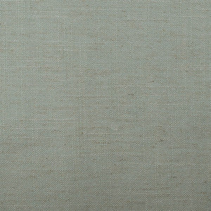 Hampton Seapearl by Magnolia Fabric