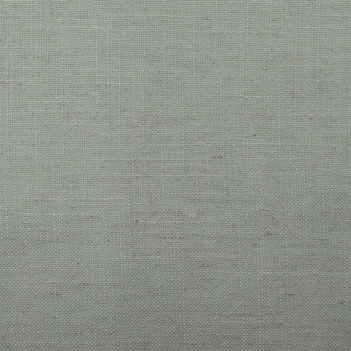 Hampton Seapearl by Magnolia Fabric - 20% Linen/45% Visc/35% Polyester China 50000 Horizontal: 0 and Vertical: 0 57" - Fabric Carolina -