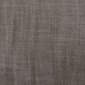 Hampton Smoke by Magnolia Fabric