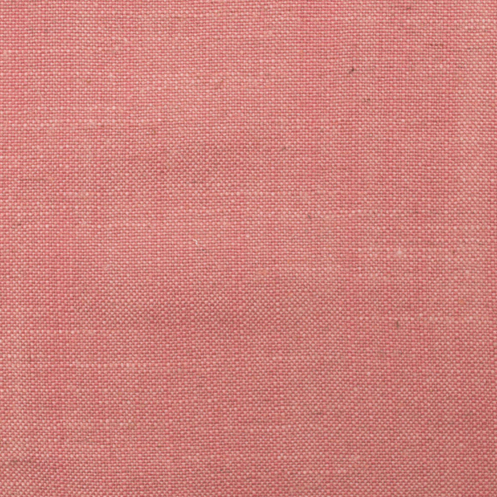 Hampton Sorbet by Magnolia Fabric - 20% Linen/45% Visc/35% Polyester China 50000 Horizontal: 0 and Vertical: 0 57" - Fabric Carolina -