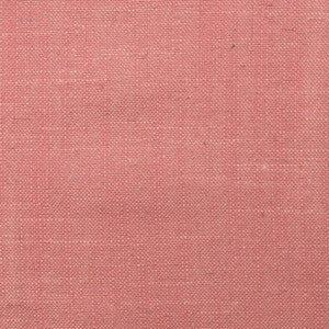 Hampton Sorbet by Magnolia Fabric