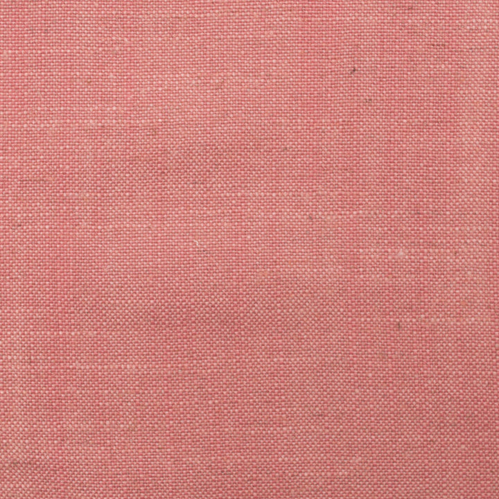 Hampton Sorbet by Magnolia Designer Fabric - 20% Linen/45% Visc/35% Polyester China 50000 Horizontal: 0 and Vertical: 0 57" - Swanky Fabrics -