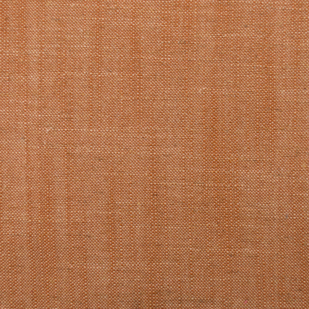 Hampton Spice by Magnolia Designer Fabric - 20% Linen/45% Visc/35% Polyester China 50000 Horizontal: 0 and Vertical: 0 57" - Swanky Fabrics -